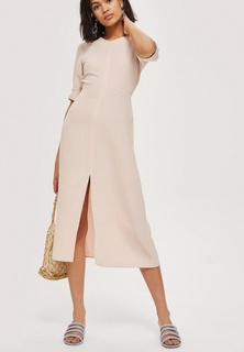 Платье Topshop