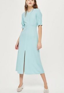 Платье Topshop