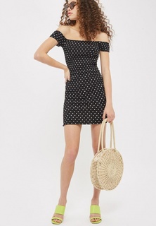 Платье Topshop