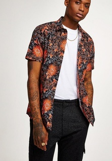 Рубашка Topman