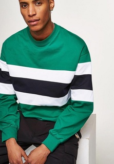 Свитшот Topman
