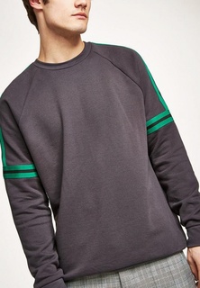 Свитшот Topman