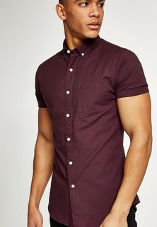 Рубашка Topman