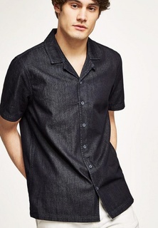 Рубашка Topman