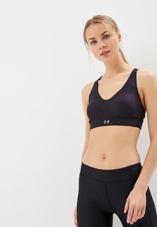 Топ спортивный Under Armour