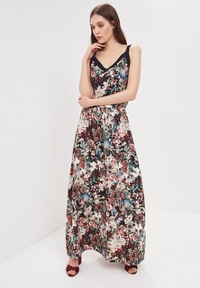 Сарафан Urban Touch