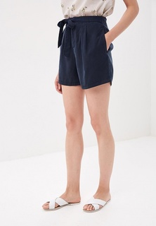 Шорты Vero Moda