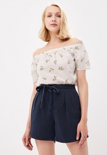 Блуза Vero Moda