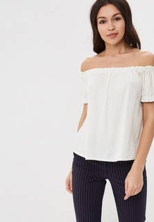 Блуза Vero Moda