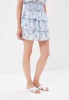Юбка Vero Moda