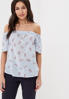 Блуза Vero Moda