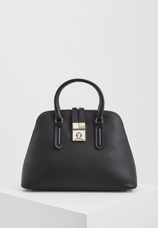 Сумка Furla