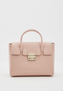 Сумка Furla