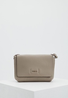 Сумка Furla
