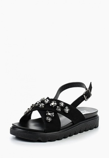 Сандалии Max Shoes
