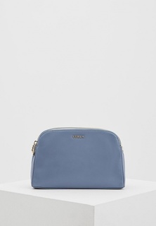 Сумка Furla