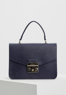 Сумка Furla