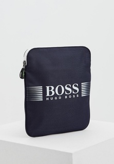 Сумка Boss Hugo Boss