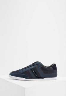 Кеды Boss Hugo Boss
