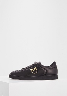 Кеды Pinko