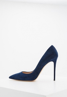 Туфли Casadei