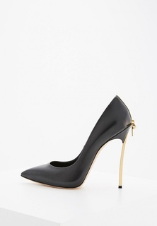 Туфли Casadei