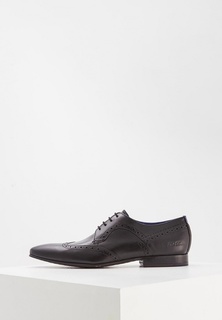 Туфли Ted Baker London