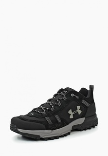 Кроссовки Under Armour