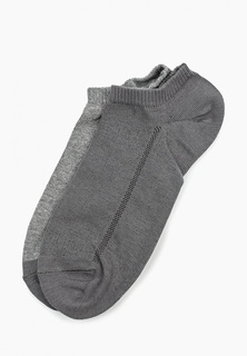 Комплект Levis®