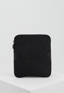 Сумка Boss Hugo Boss