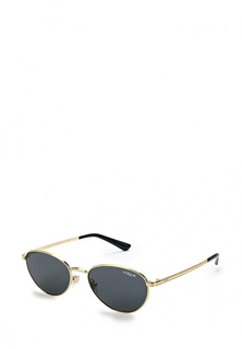 Очки солнцезащитные Vogue® Eyewear