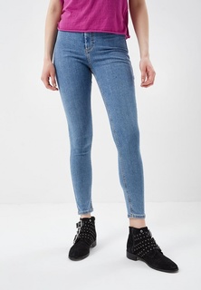 Джинсы Topshop
