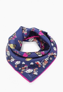 Платок Furla