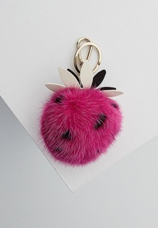 Брелок Furla