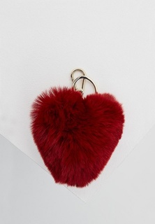 Брелок Furla