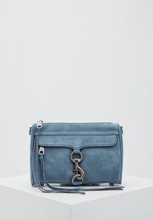 Сумка Rebecca Minkoff