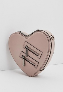 Сумка Rebecca Minkoff