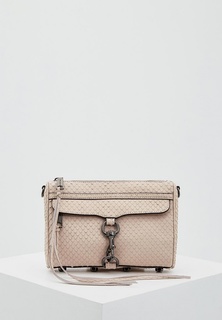 Сумка Rebecca Minkoff