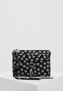 Сумка Rebecca Minkoff