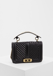 Сумка Rebecca Minkoff
