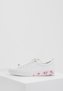 Кеды Ted Baker London