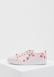 Кеды Ted Baker London