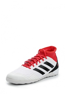 Бутсы зальные adidas
