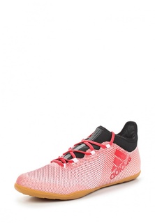 Бутсы зальные adidas