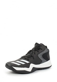 Кроссовки adidas