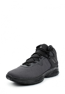 Кроссовки adidas