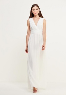 Платье Dorothy Perkins