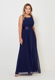 Платье Dorothy Perkins