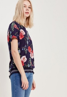 Футболка Dorothy Perkins