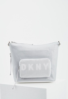 Сумка DKNY